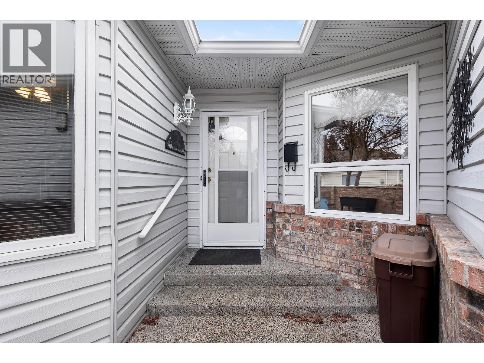 915 Saskatoon Road Unit# 109