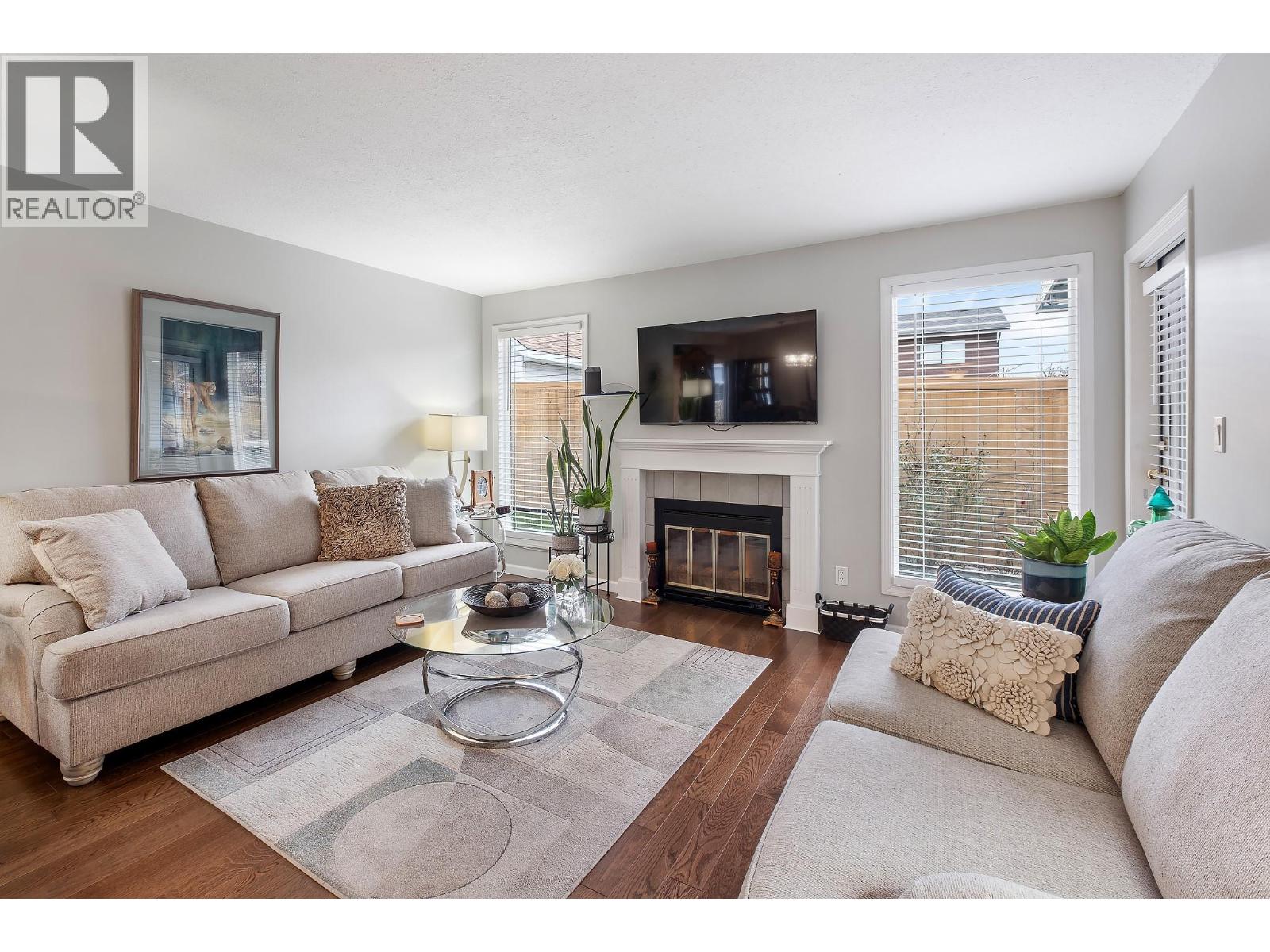 915 Saskatoon Road Unit# 109