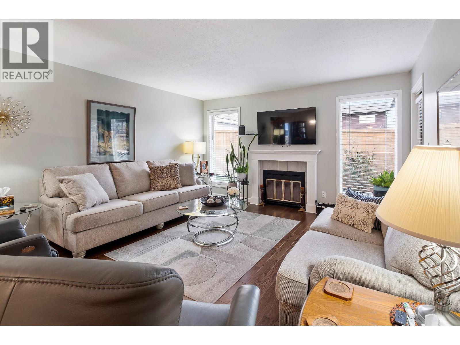 915 Saskatoon Road Unit# 109