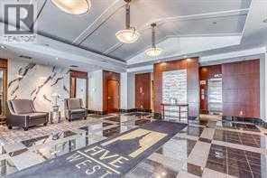 807, 910 5 Avenue SW