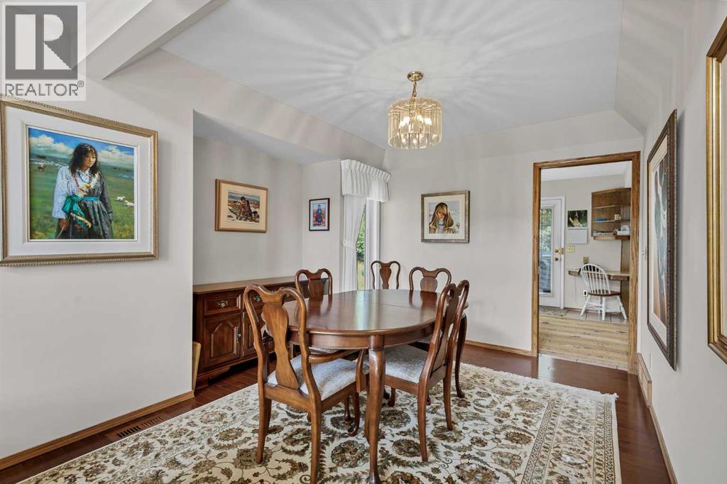 22 Varsity Estates View NW