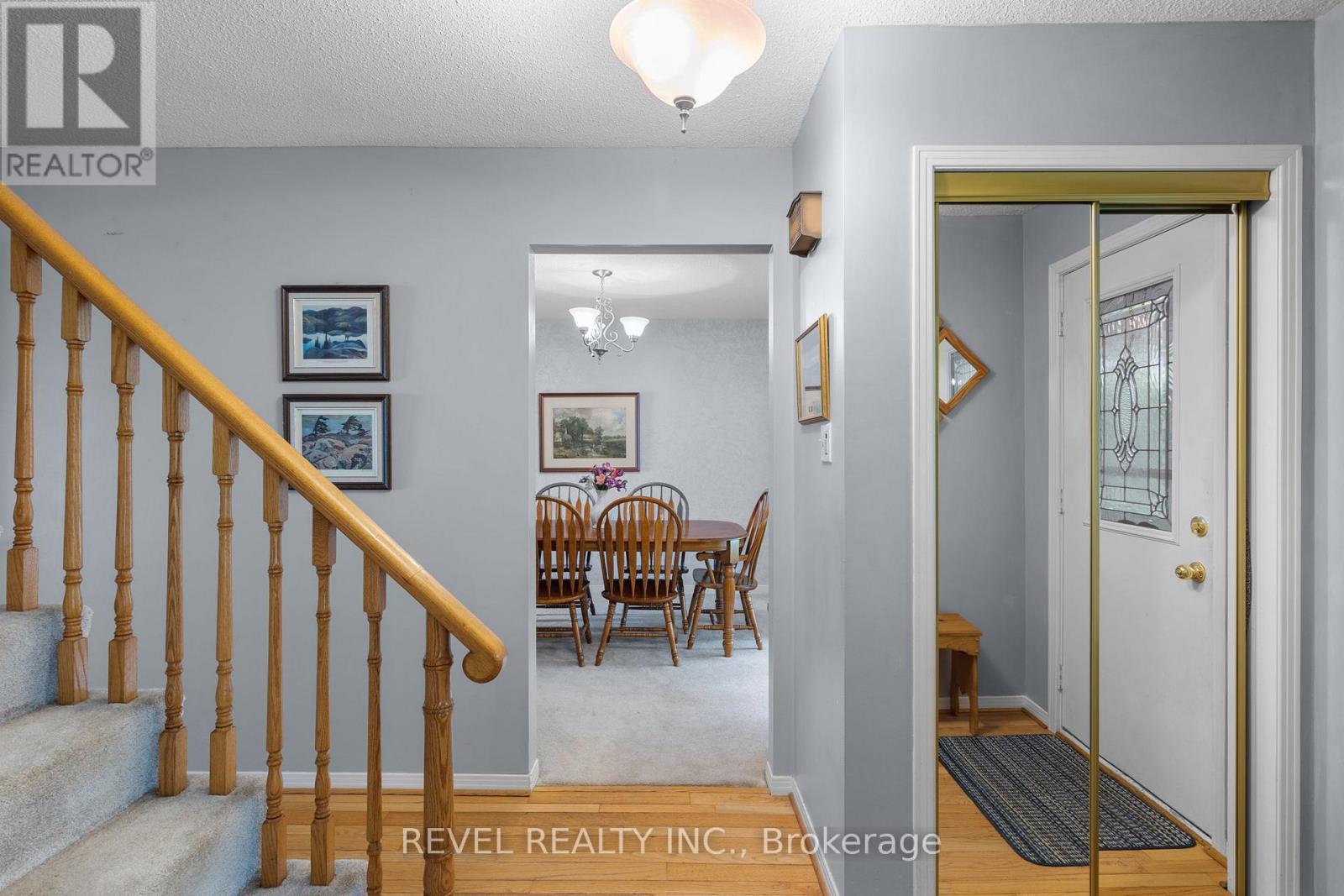 39 GRANDVIEW CRESCENT