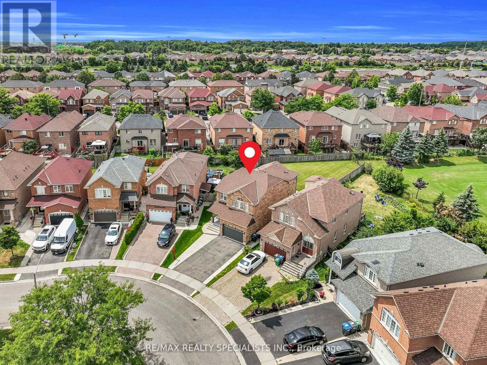 28 SERENITY LANE