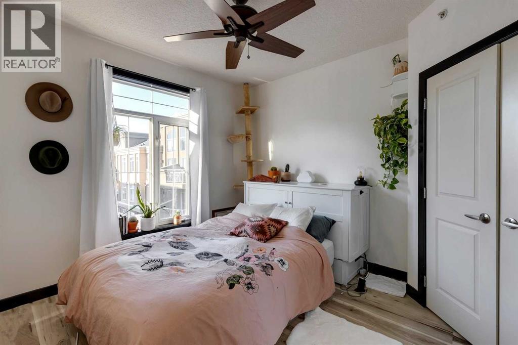 415, 1800 14A Street SW