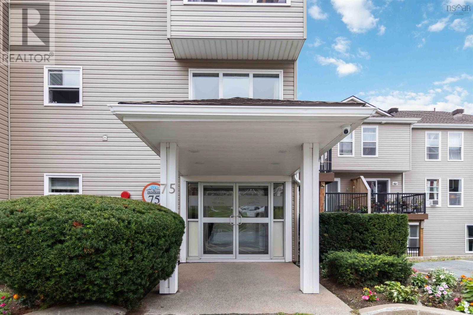 119 75 Collins Grove|The Primrose