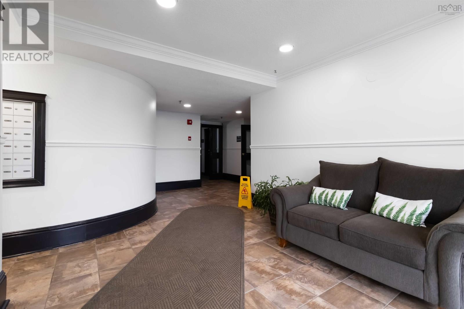 119 75 Collins Grove|The Primrose