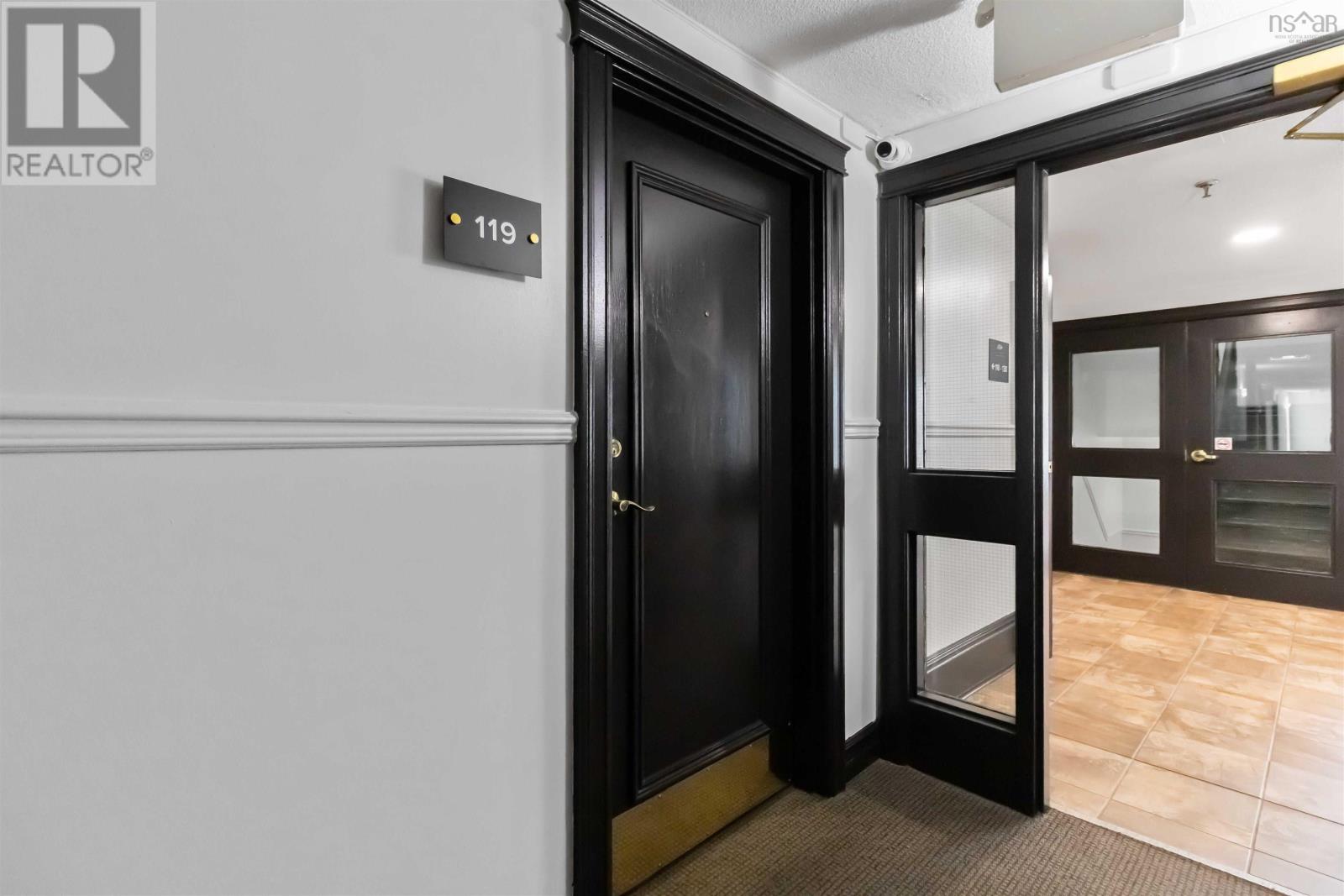 119 75 Collins Grove|The Primrose