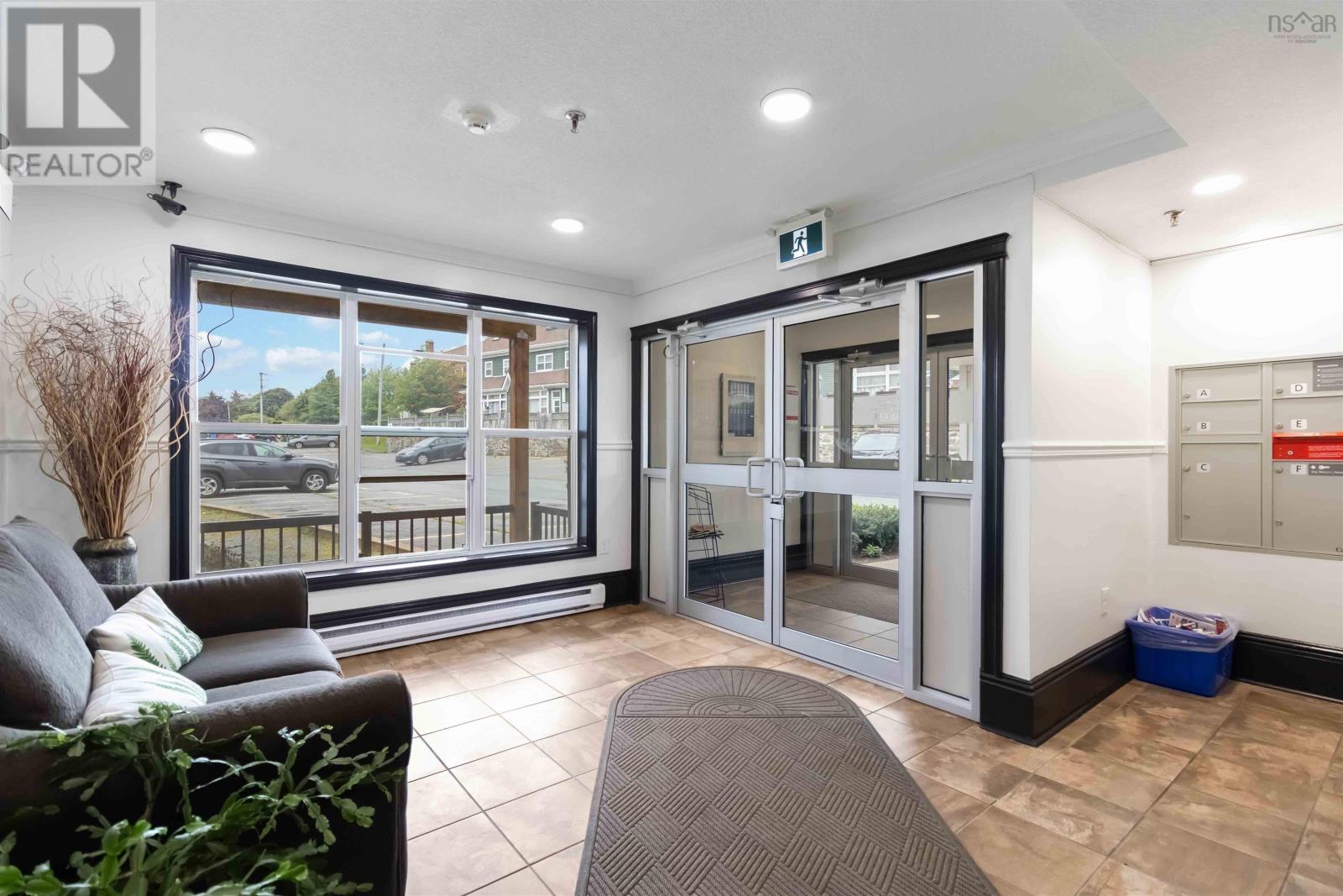 119 75 Collins Grove|The Primrose