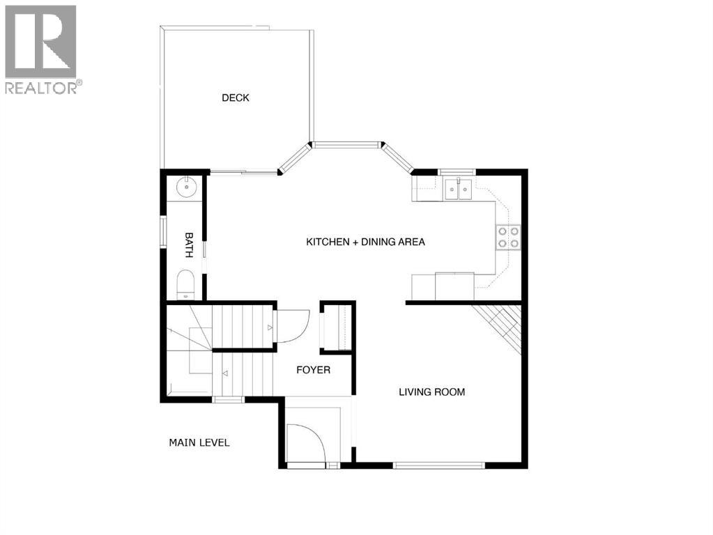 42 Creek Springs Road NW