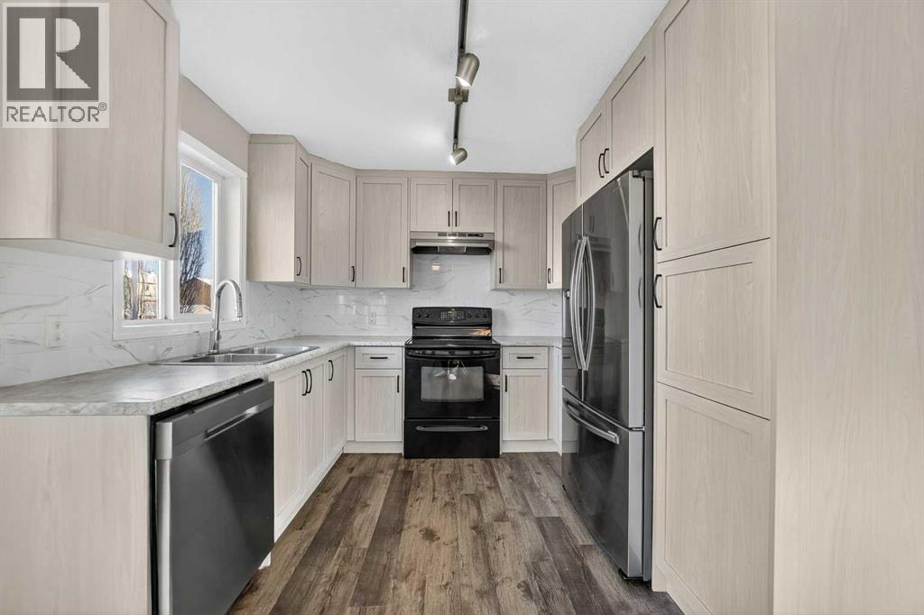 42 Creek Springs Road NW