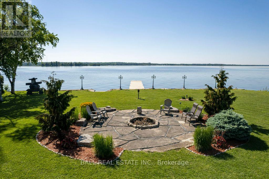 1484 HAWKSWOOD DRIVE