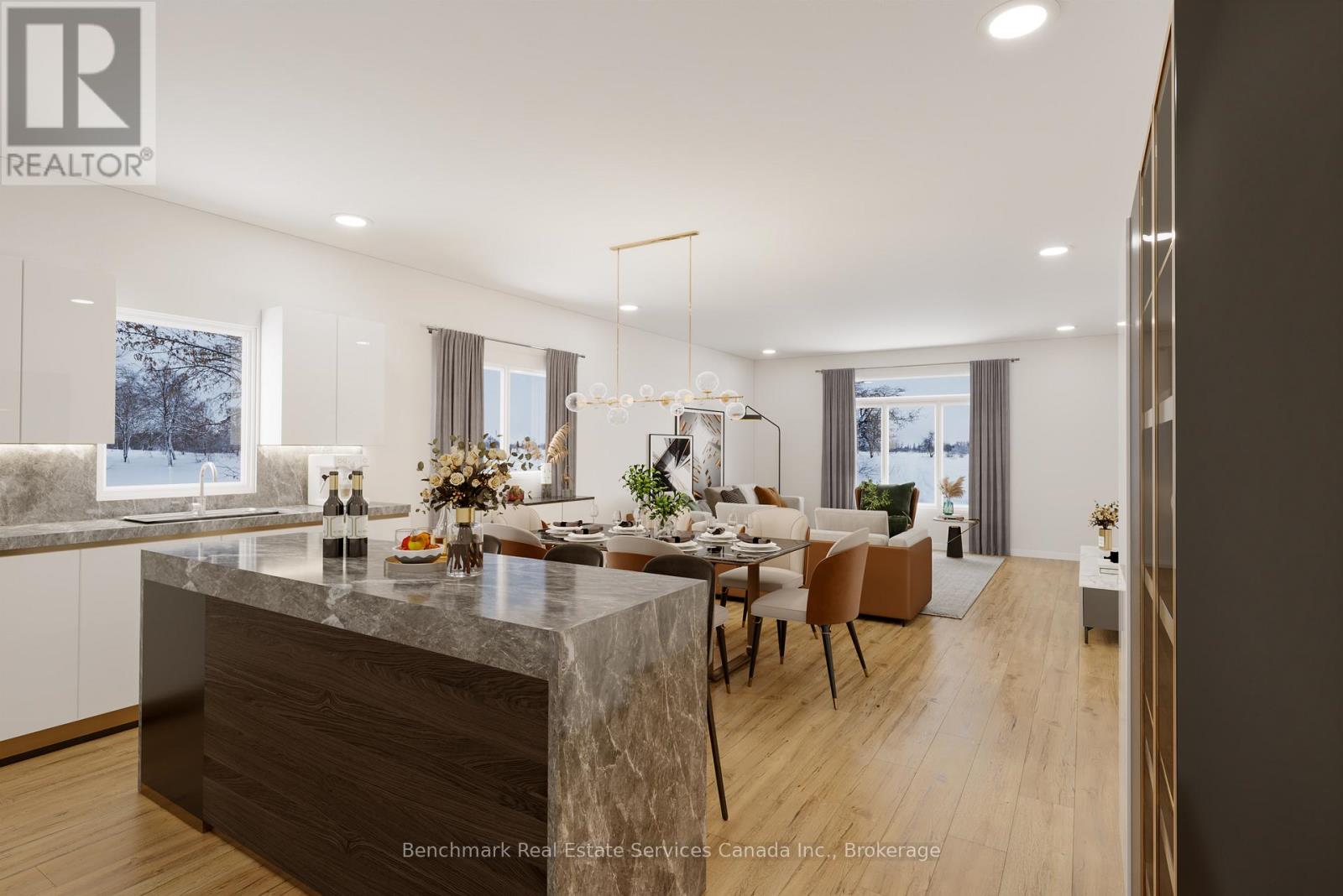 64 CAVALIER CRESCENT