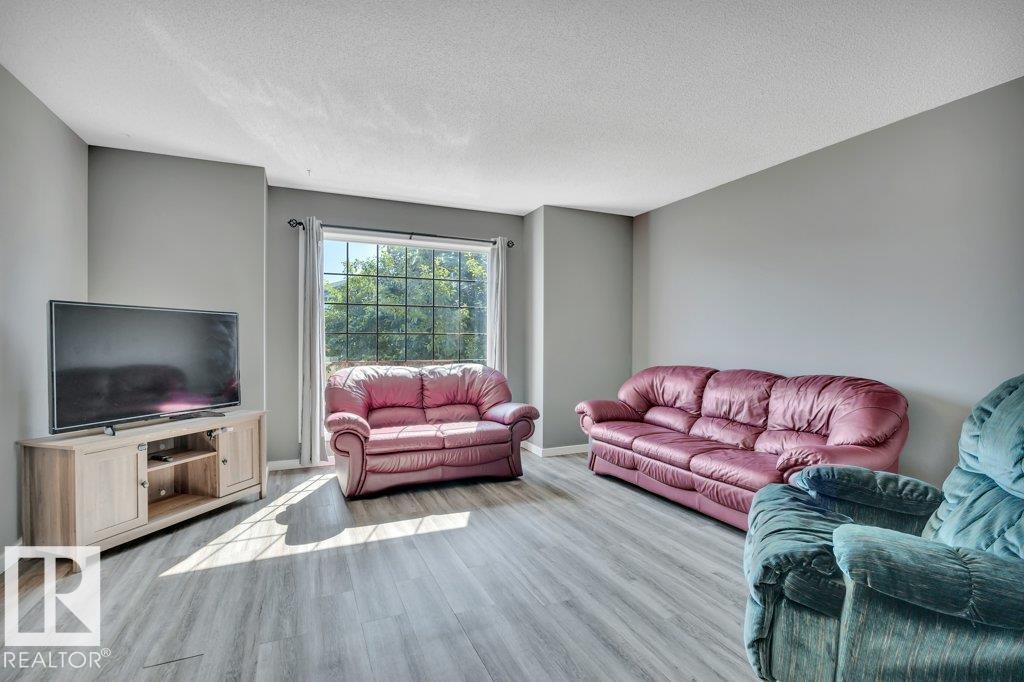 15036 128 ST NW