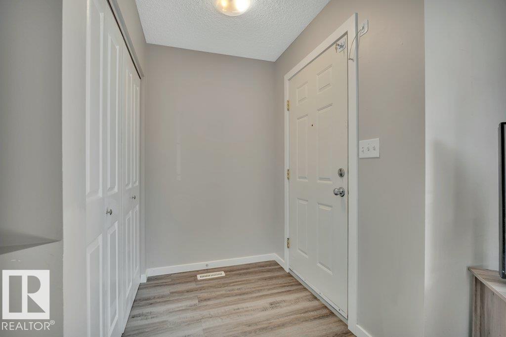 15036 128 ST NW