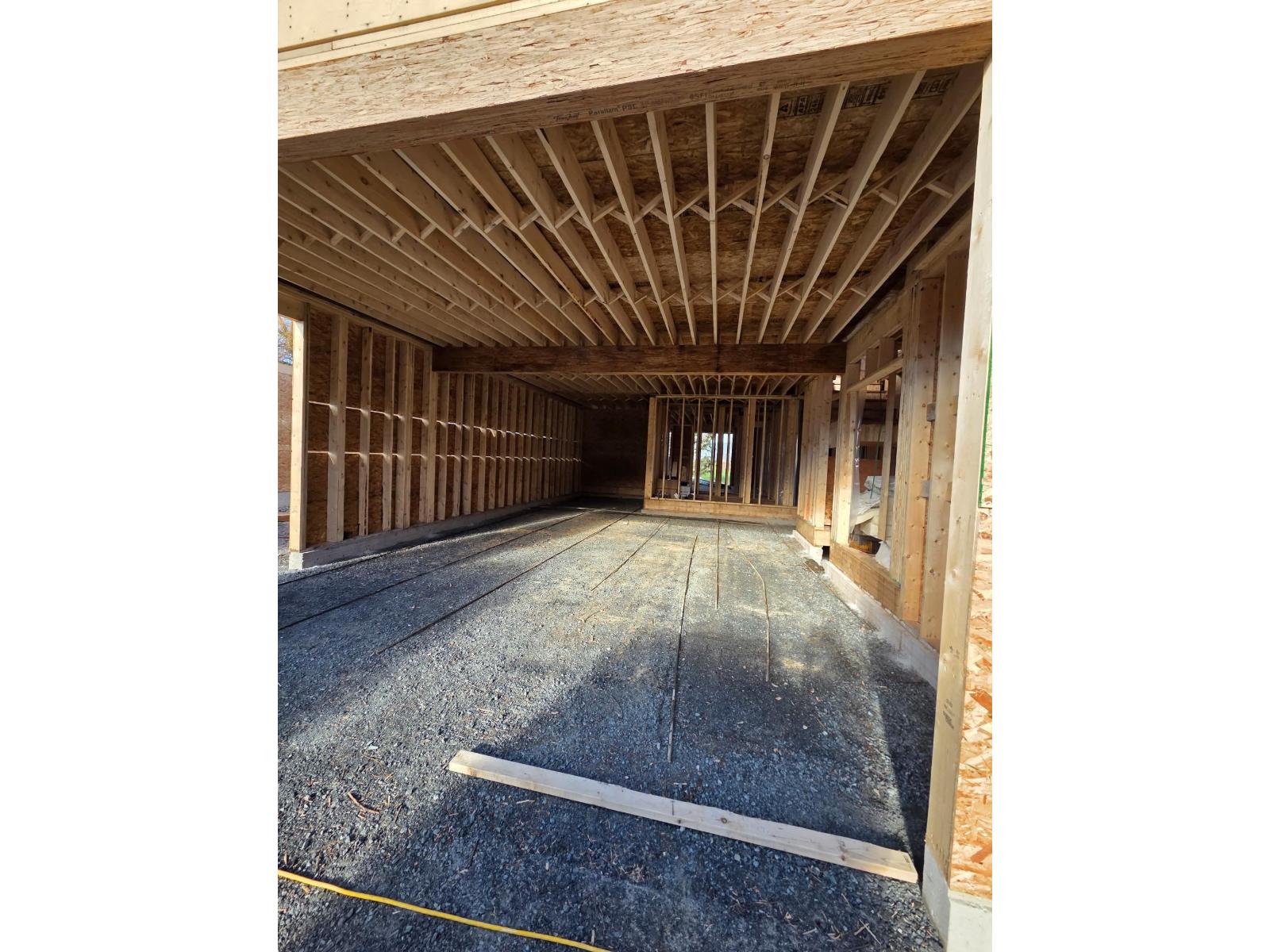 49545 PRAIRIE CENTRAL ROAD|East Chilliwack