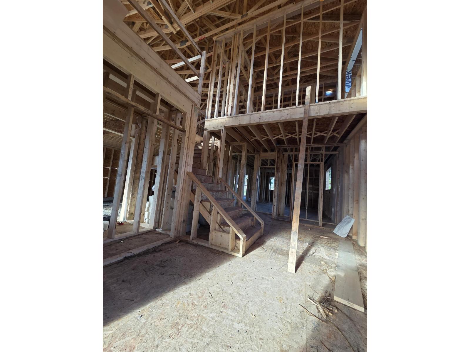 49545 PRAIRIE CENTRAL ROAD|East Chilliwack