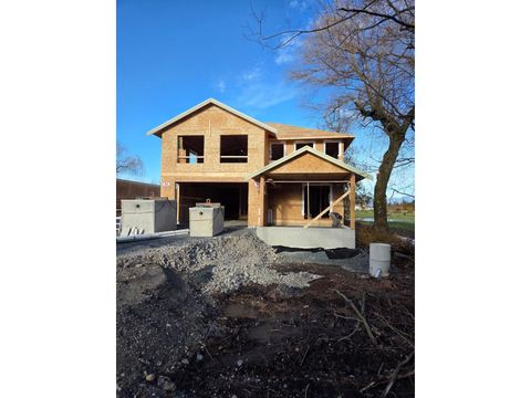 49545 PRAIRIE CENTRAL ROAD|East Chilliwack Chilliwack BC V2P6H3