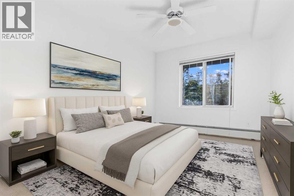 303, 2416 Erlton Street SW