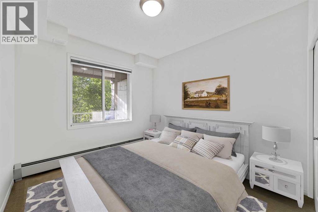 303, 2416 Erlton Street SW