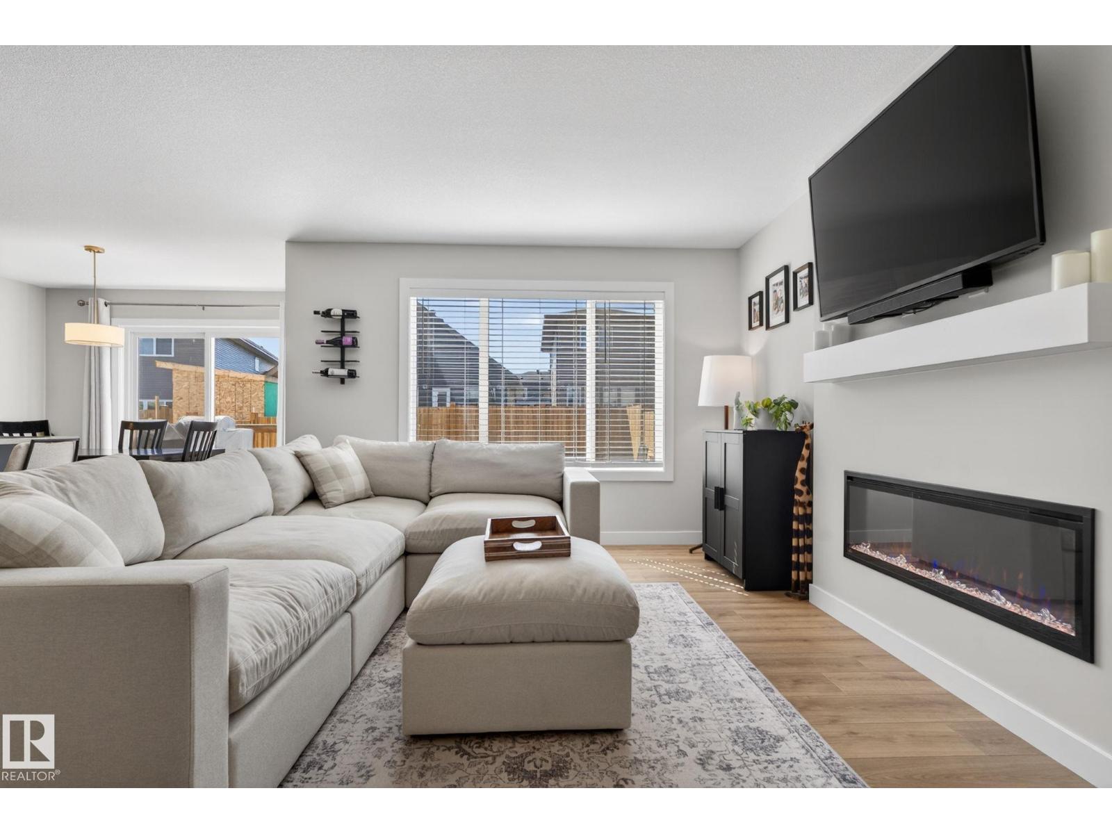77 PENN PL
