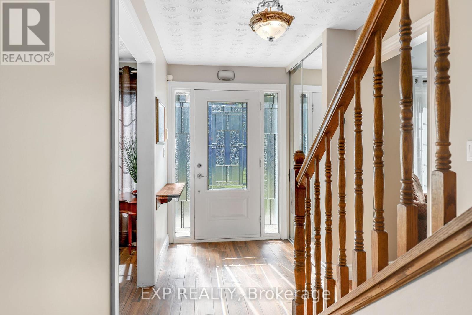6385 THIRD LINE ROAD