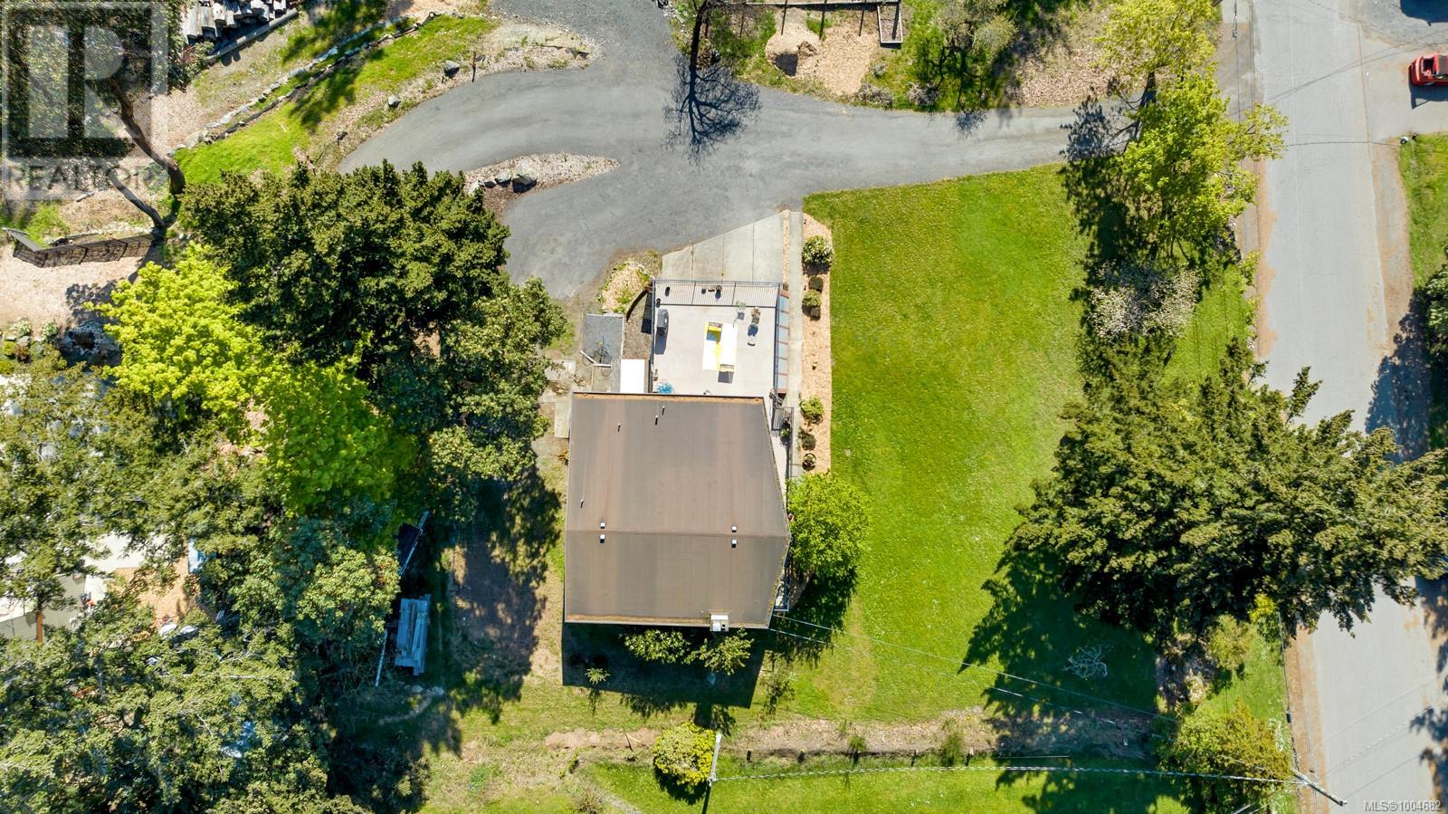 544 Windthrop Rd
