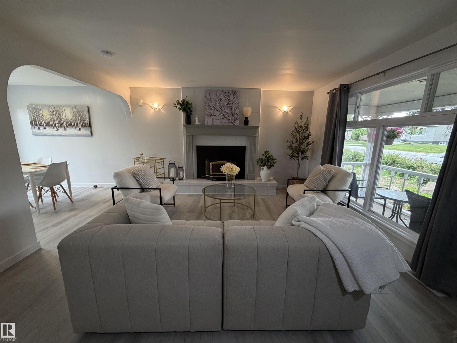 9304 128A AV NW