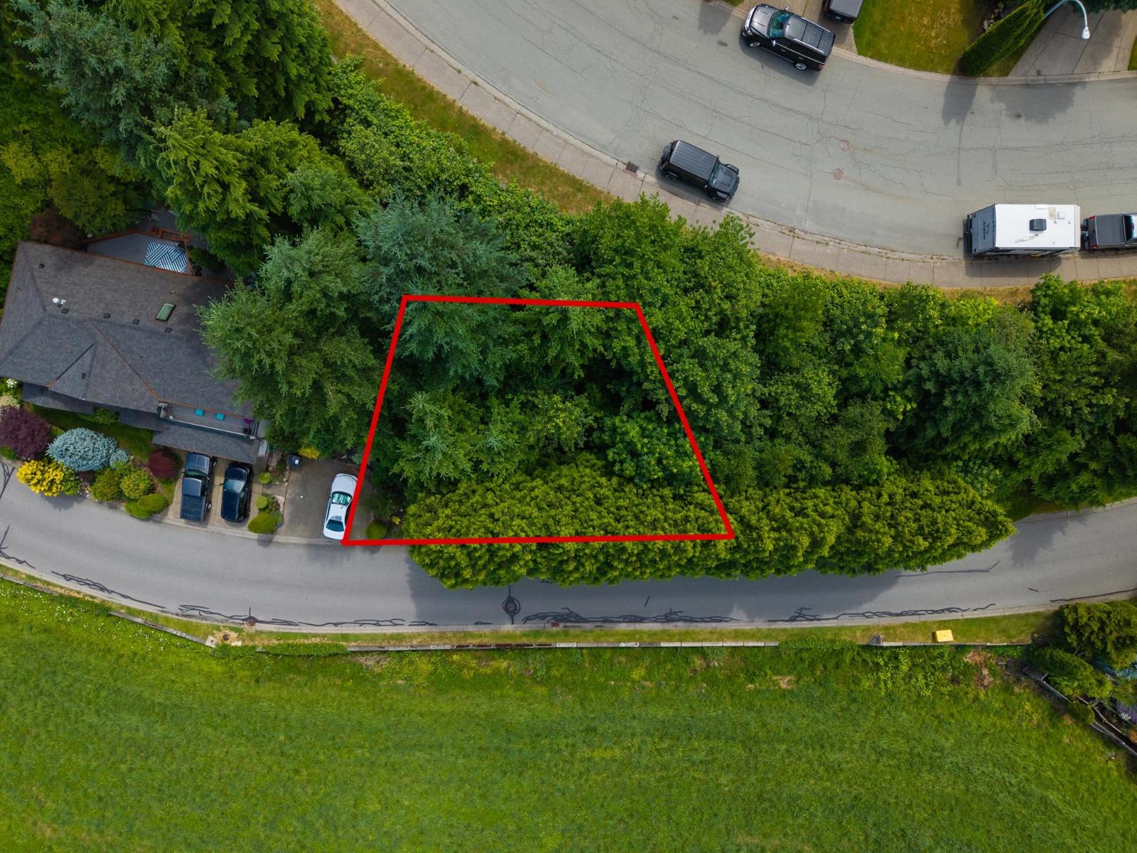 1 47470 CHARTWELL DRIVE|Little Mountain