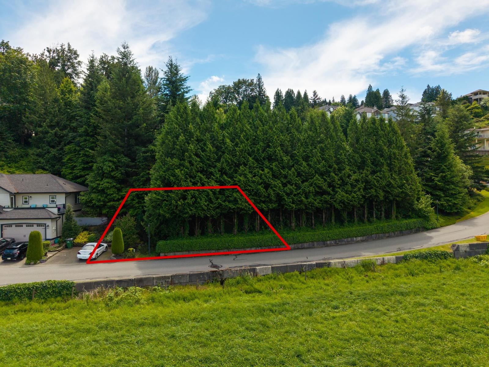 1 47470 CHARTWELL DRIVE|Little Mountain