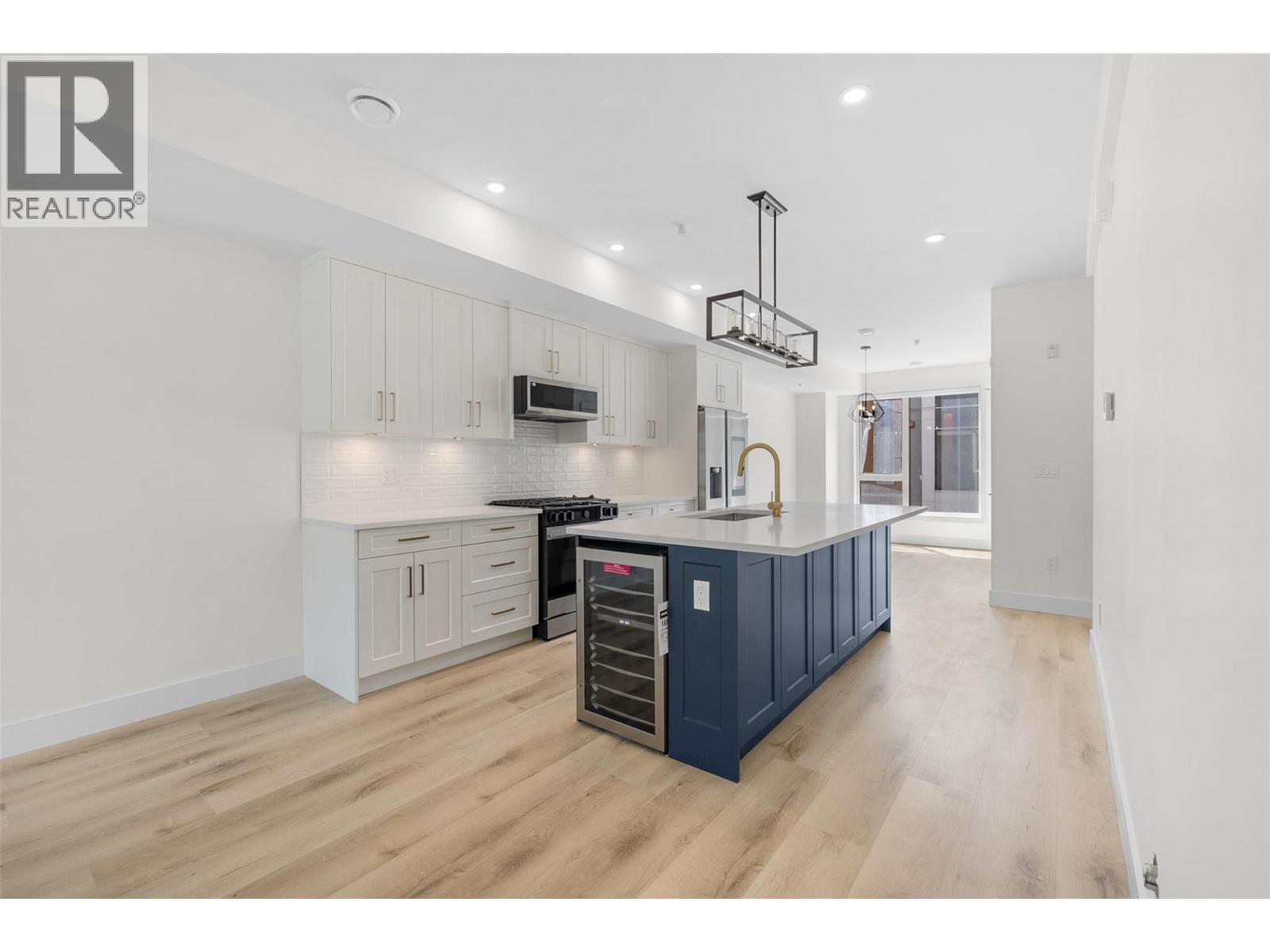 1975 Shannon Lake Road Unit# 25