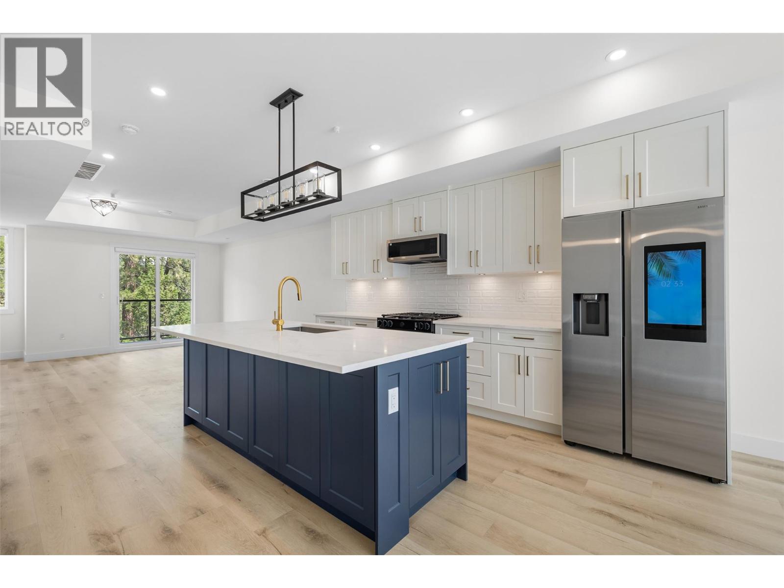 1975 Shannon Lake Road Unit# 25