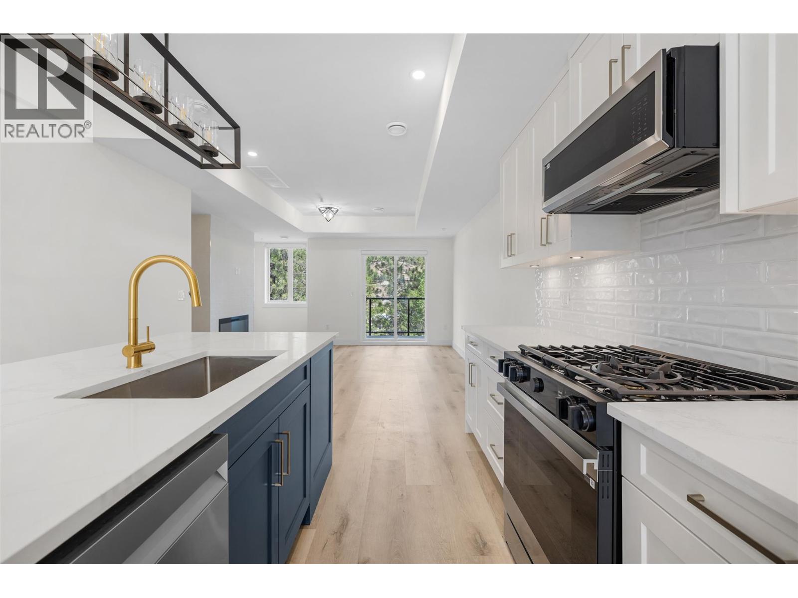 1975 Shannon Lake Road Unit# 25