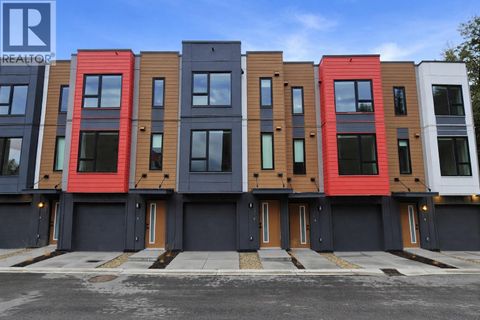 1975 Shannon Lake Road Unit# 25 West Kelowna BC V4T1V5