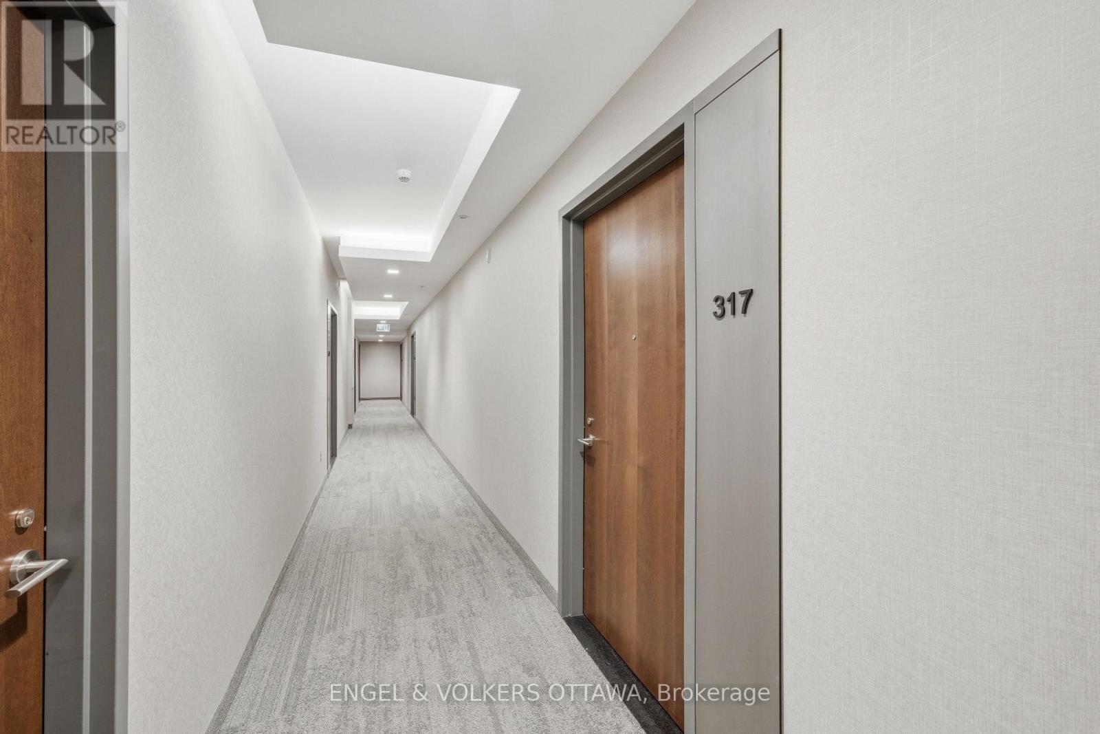 317 - 320 MIWATE PRIVATE