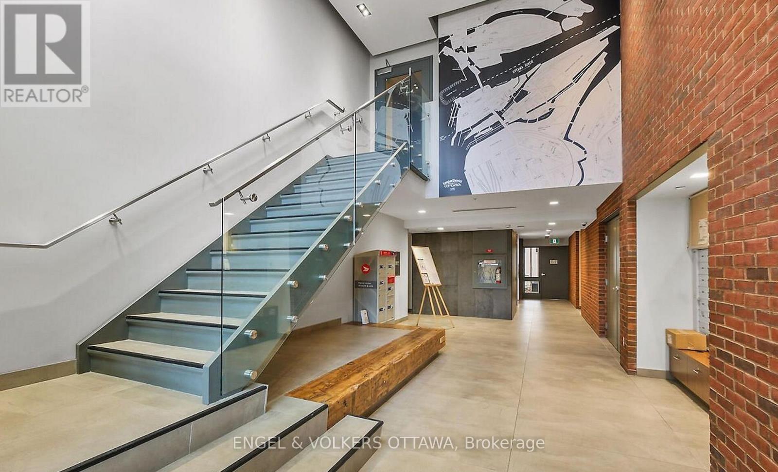 317 - 320 MIWATE PRIVATE