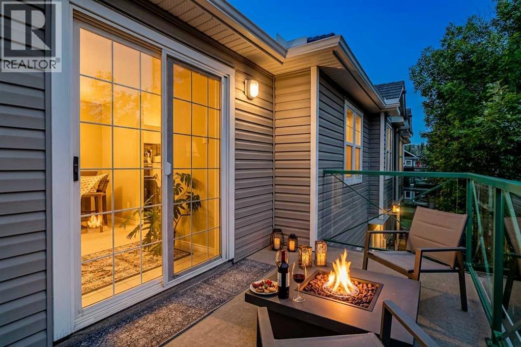 204, 39 Hidden Creek Place NW