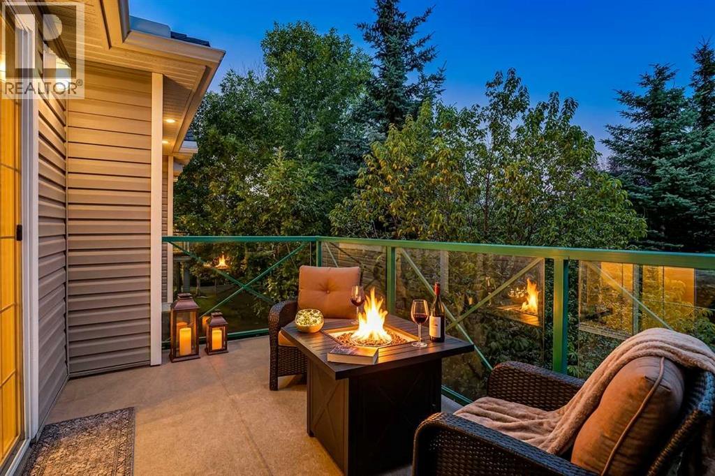 204, 39 Hidden Creek Place NW