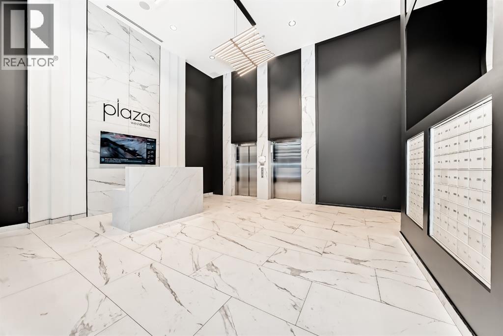 307, 8375 Broadcast Avenue SW