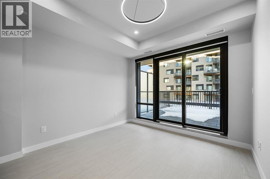 307, 8375 Broadcast Avenue SW