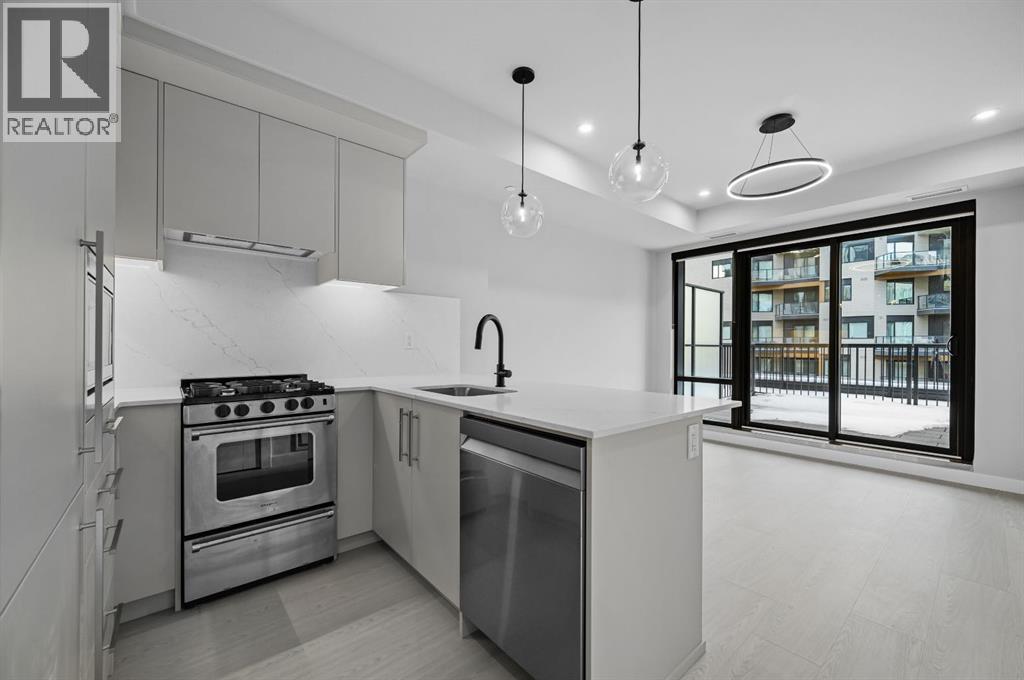 307, 8375 Broadcast Avenue SW