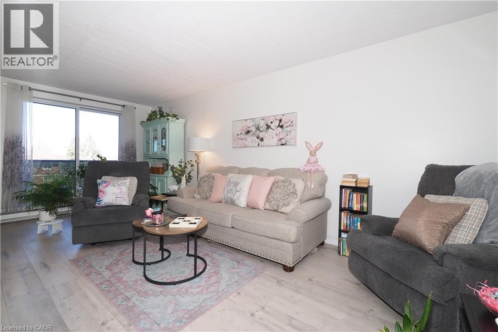 29 WEST Avenue Unit# 403