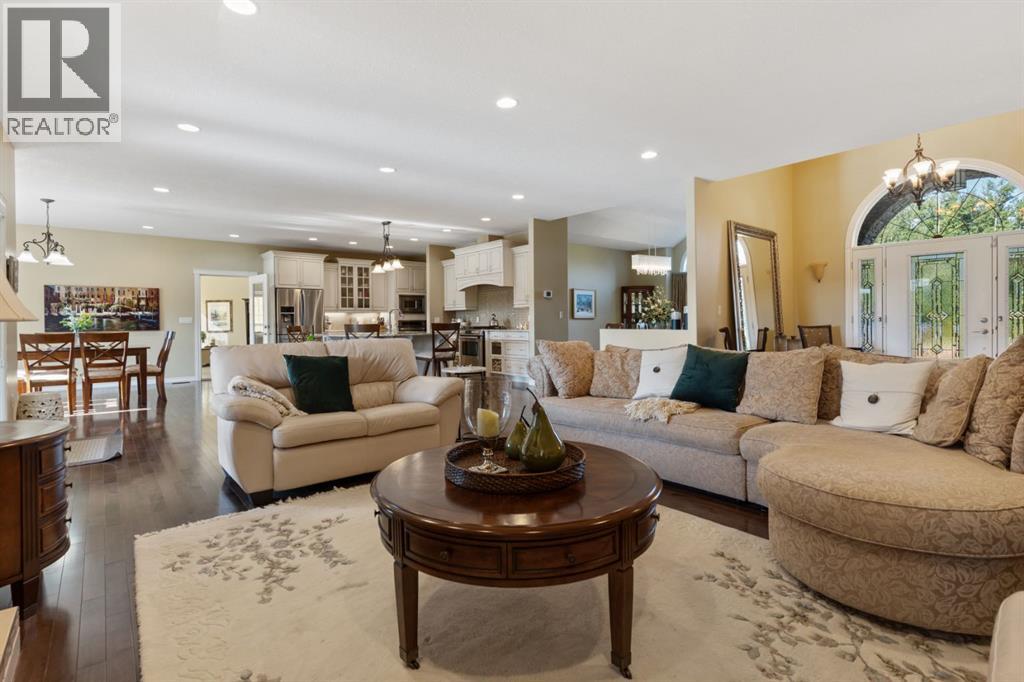 51153 Range Road 205