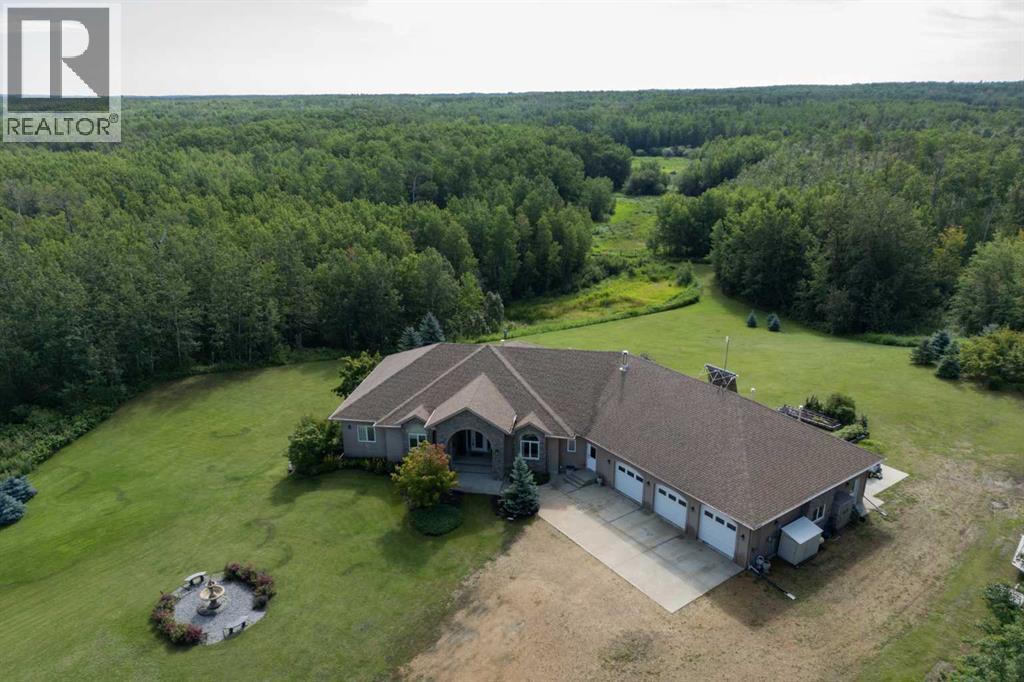 51153 Range Road 205