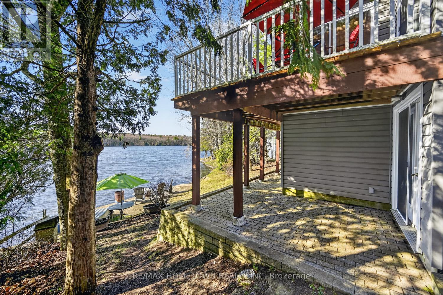 24 CHANT TERRACE