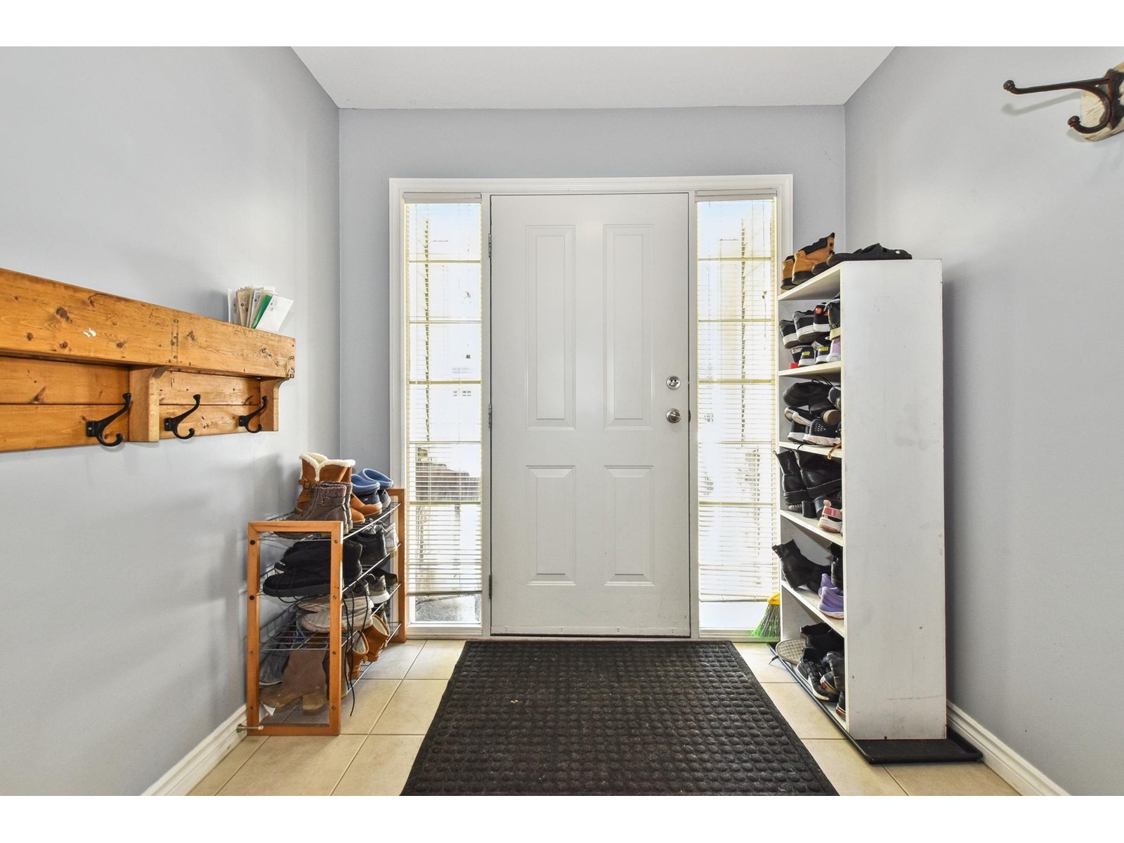 7 9232 WOODBINE STREET|Chilliwack Proper East