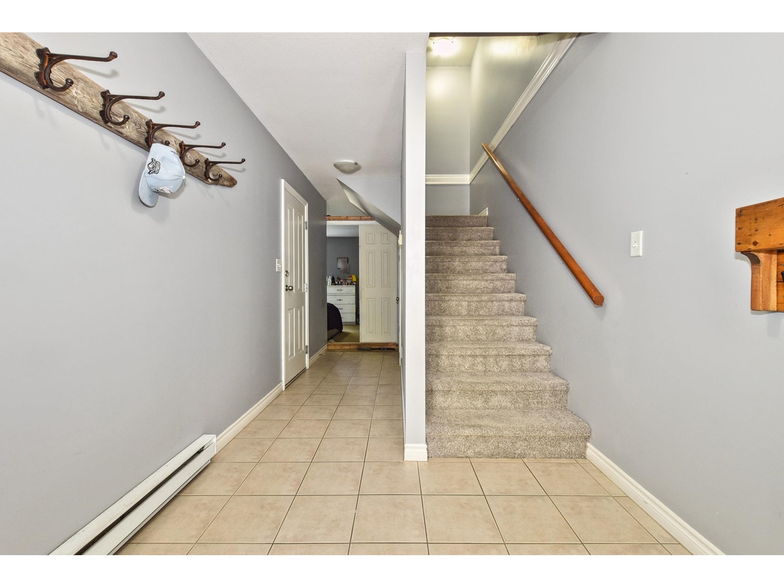 7 9232 WOODBINE STREET|Chilliwack Proper East