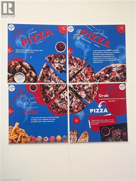 350 SCOTT Street Unit# 106