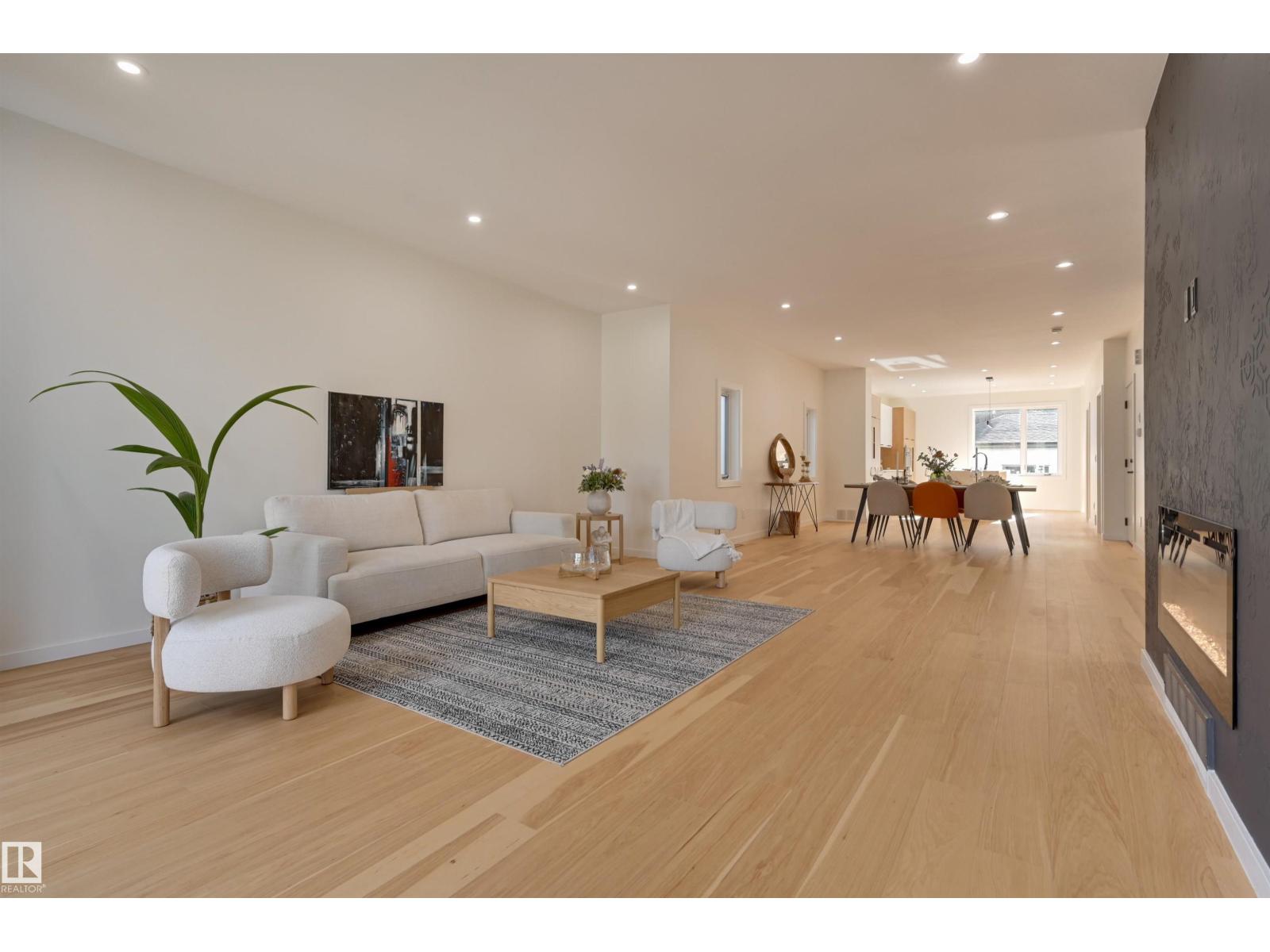 13809 BUENA VISTA RD NW