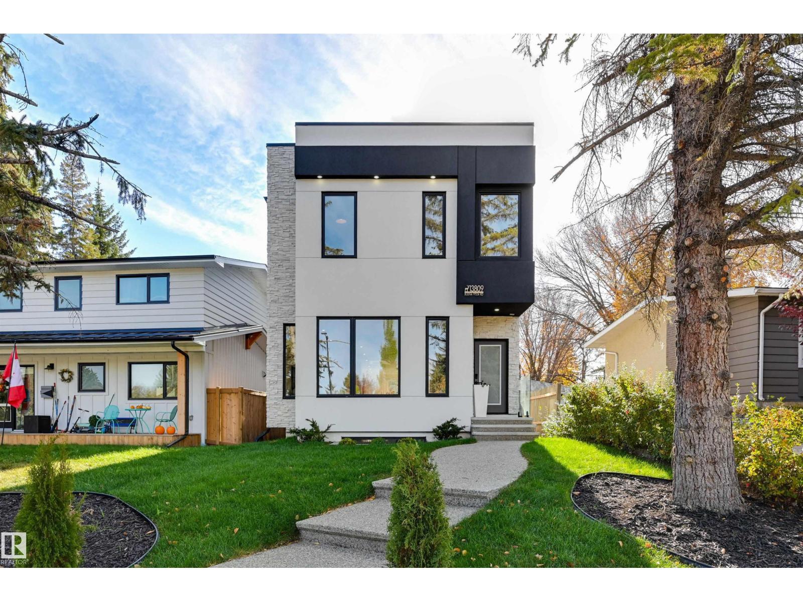 13809 BUENA VISTA RD NW