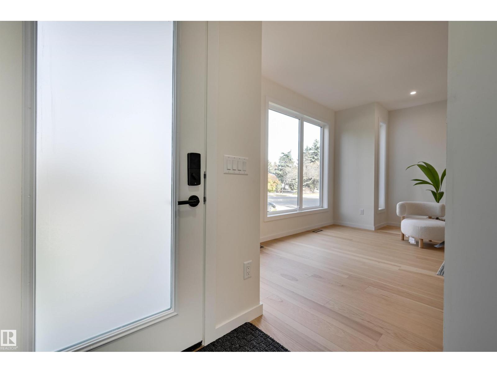 13809 BUENA VISTA RD NW